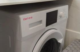 Bungalow Paseo del Mar- PLAYA ROCA Residence sea front access - Free AC - Wifi - Foto 26