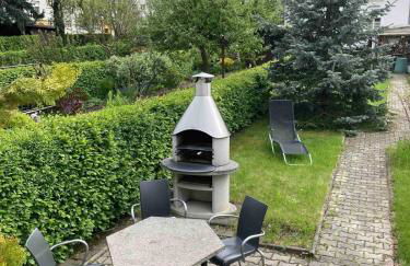 Ferienhaus Chemnitz - Foto 28