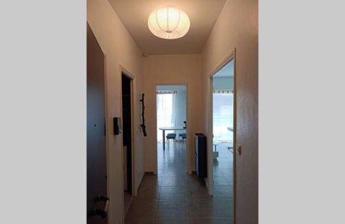 Grand Studio avec Coin Nuit et Parking - Foto 9