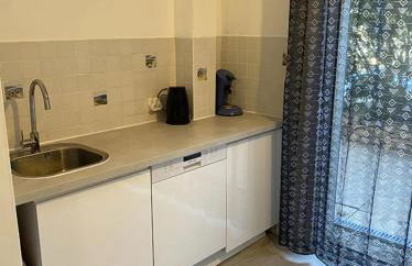 Les Jardins du Soleil - Foto 30