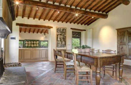 Il Colombaio di Cencio - Foto 48