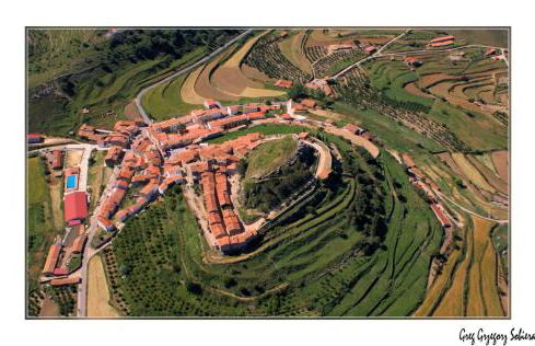 La Conquesta de Culla - Foto 54