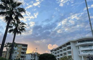 HB aan Zee - Foto 15