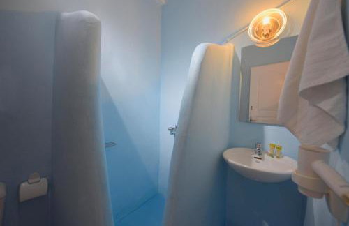 Adonis Rooms - Foto 8