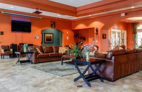 Kissimmee Retreat with Pool Access Less Than 4 Mi to Disney! - Foto 38