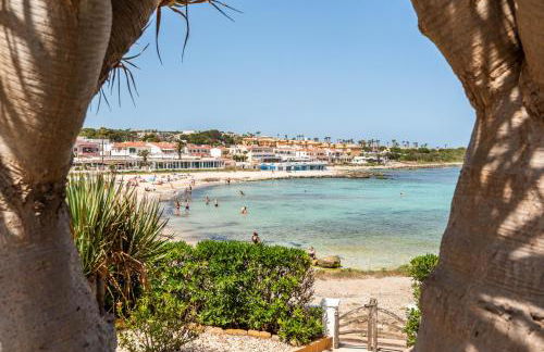 Bellamirada - Punta Prima Playa - Foto 14