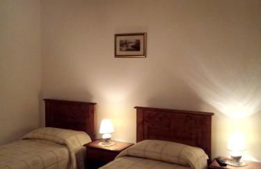 Agriturismo La Crocetta - Foto 19