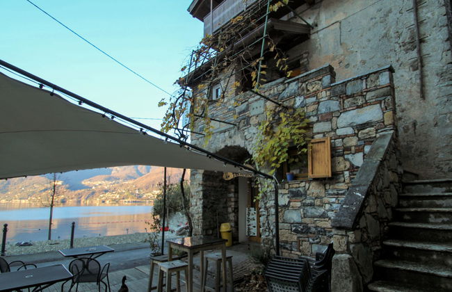 Il Torrione - Foto 20