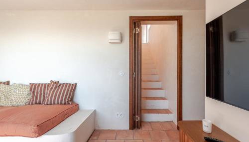 Beautiful view and beach access - Casa Maloney Arrabida - Foto 4