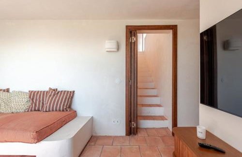 Beautiful view and beach access - Casa Maloney Arrabida - Foto 5