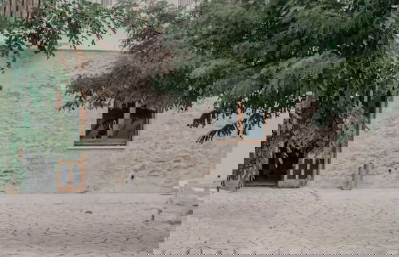 Colle San Mauro - Foto 68