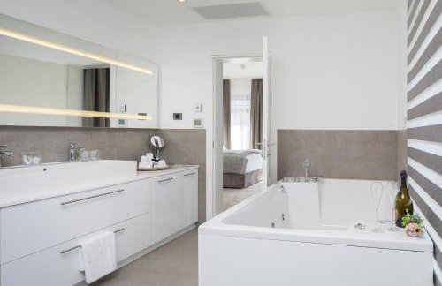 Villas Baotic - Photo 8