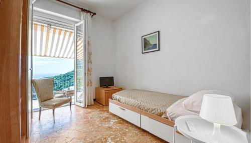 Cozy Home In Sori With House Sea View - Foto 5