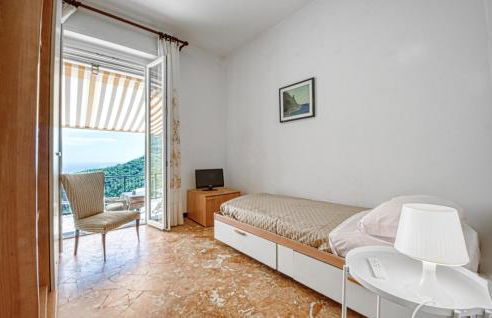 Cozy Home In Sori With House Sea View - Foto 5