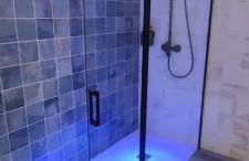 Alojamiento rural Los Pérez Lucainena de las Torres - Foto 66