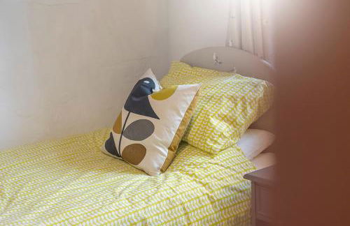 Beach Cottage - Photo 14