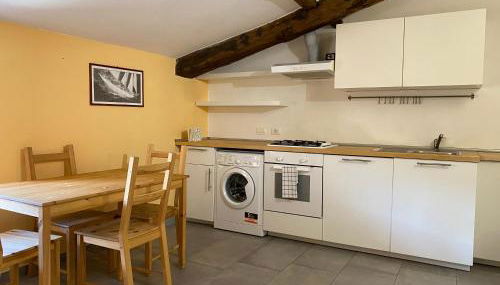 Villa Lucia home holiday - Foto 5