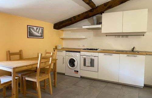 Villa Lucia home holiday - Foto 5