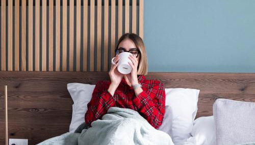 Innesti Rooms&Apartments - Le camere - Foto 2