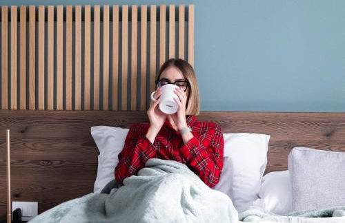 Innesti Rooms&Apartments - Le camere - Foto 2