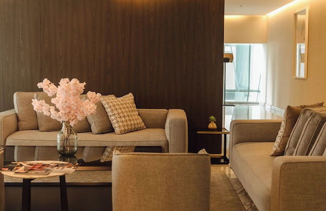 Park life Paradox Santa Fe - Foto 67