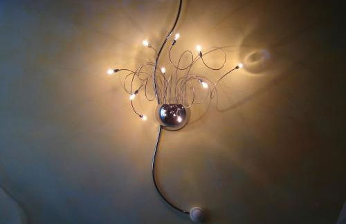 Agriturismo La Dolce Vita Lipari - Foto 21