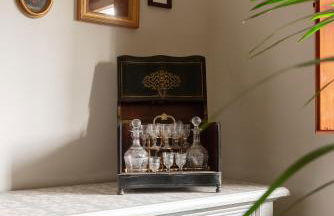 Podere Vignola - Foto 22