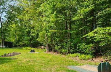 Mystic, Foxwoods, Beaches, Waterpark, Hells Kitchen! - Foto 45