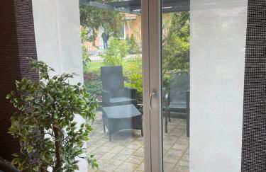 Ferienwohnung Christine - Foto 10