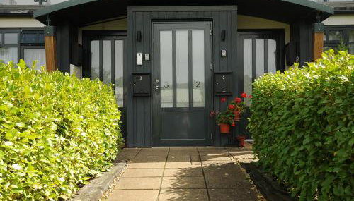 Bluebell Retreat - Foto 2