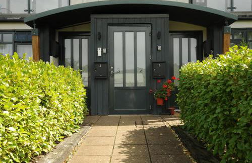 Bluebell Retreat - Photo 2