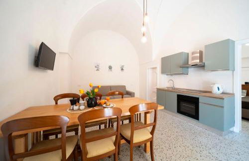 La Fontana Casaurea Apartment, Centro-AC - Foto 21