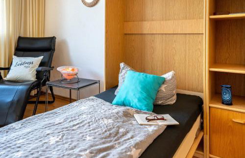 Ferienwohnung Adrion - Photo 22