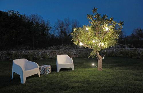 Tenuta Cesarina - Foto 52