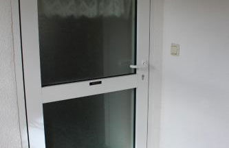 Möblierte 2-Raum Wohnung in Ohrdruf OT Crawinkel Thüringen Wald - Photo 12