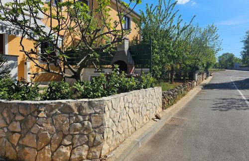 Apartment Luna - Foto 6