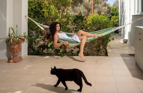 Luisa Holiday Home - Foto 15