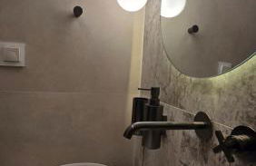 Sroom Apartment - Photo 6