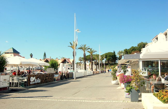 Vila Sol Flat on Amazing Condominium With 3 Pool´s - Foto 27