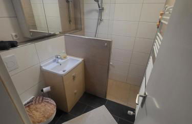 Fichtenstüble - Foto 8