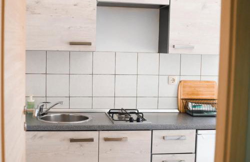 Apartments Silver - Photo 17