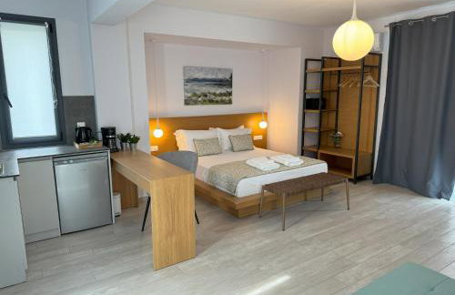 Acra Melia - Foto 27