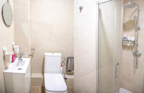 Sunflower Apartment Céntrico - Foto 33