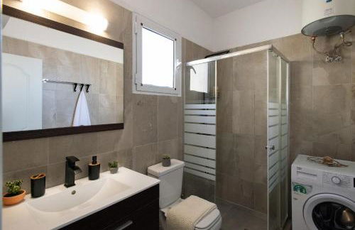 Silvia's Apartments - Foto 29