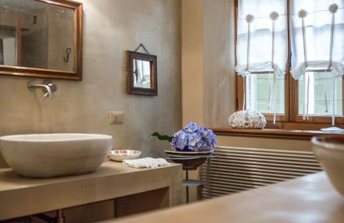 Villa Francescon - Foto 10