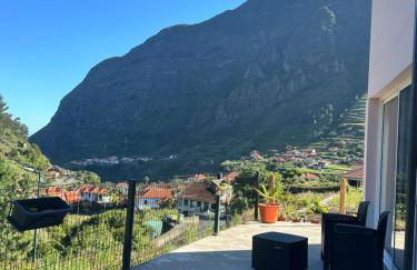 The Green Valley House - Foto 42