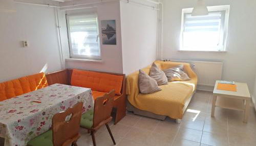 Ferienwohnung Anja - Foto 2