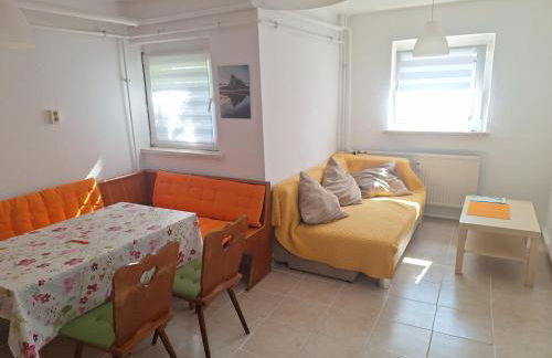 Ferienwohnung Anja - Foto 2