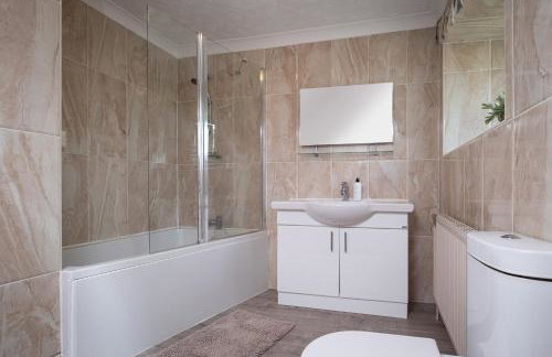 Blaenachddu - Photo 17