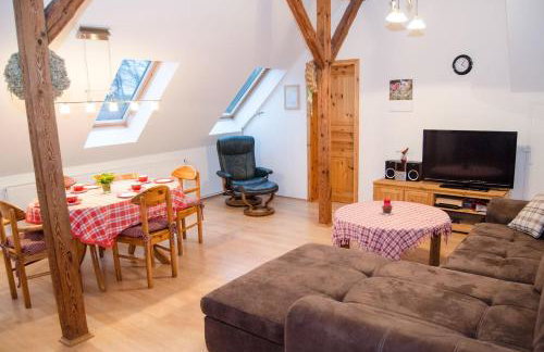 Neulandhof Spöring - Foto 6